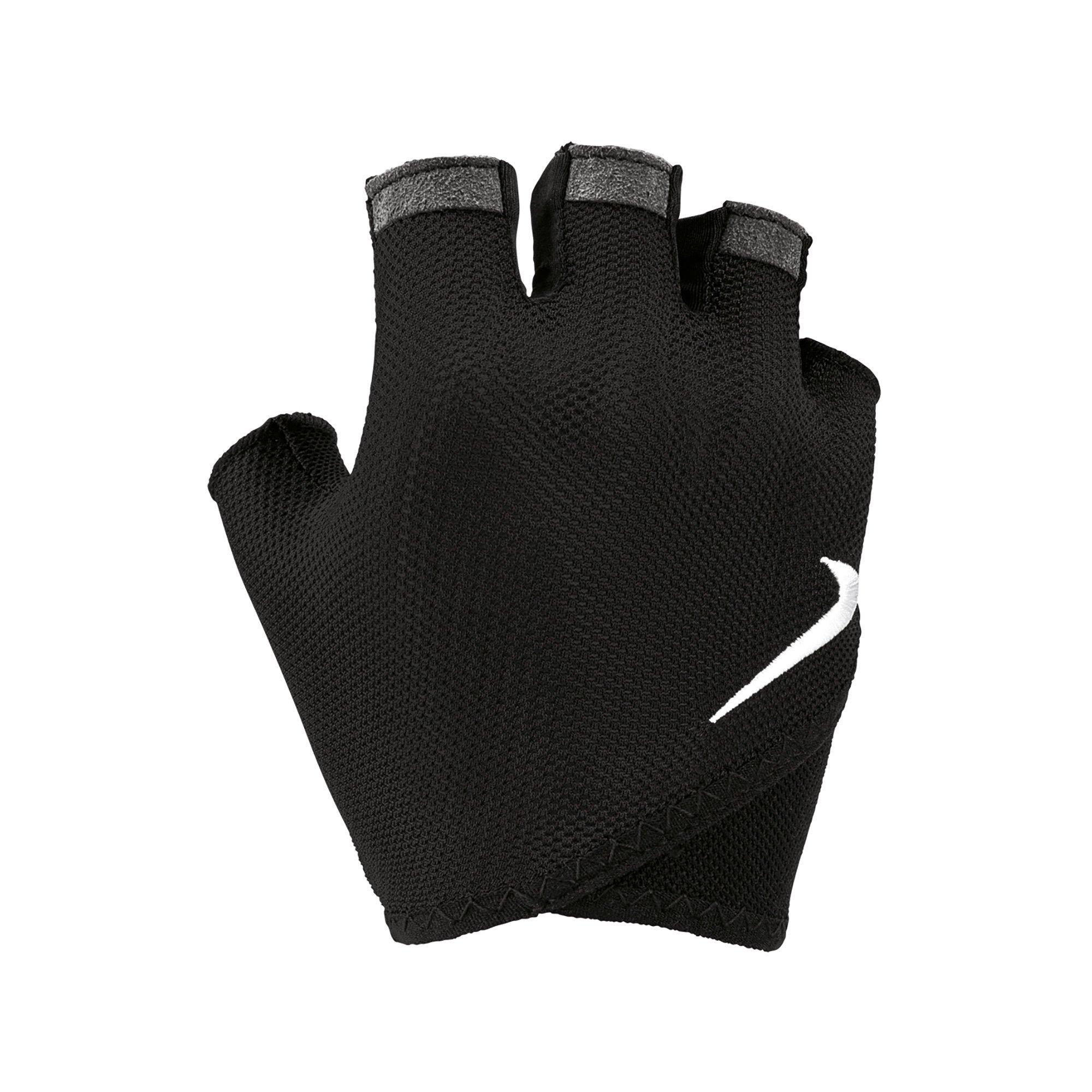 NIKE WOMEN'S GYM ESSENTIAL FITNESS GLOVES Fitness Handschuhe 