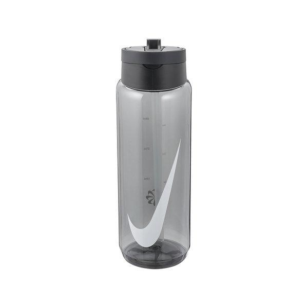 NIKE TR RENEW RECHARGE STRAW BOTTLE Gourde 