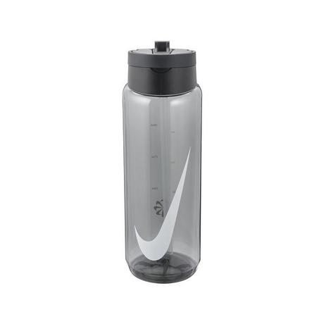 NIKE TR RENEW RECHARGE STRAW BOTTLE Gourde 