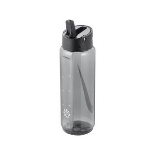 NIKE TR RENEW RECHARGE STRAW BOTTLE Trinkflasche 