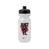 NIKE BIG MOUTH BOTTLE 2.0 22oz GRAPHIC Trinkflasche 