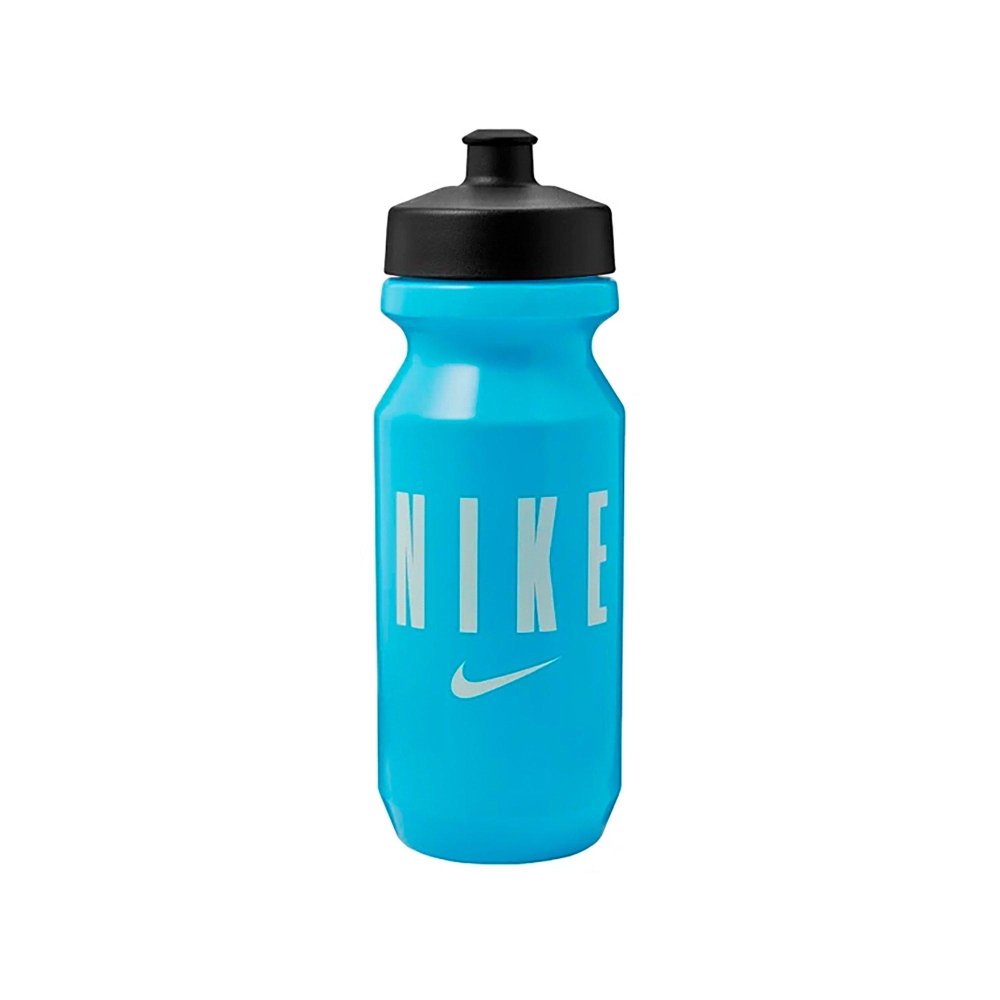 Image of Trinkflasche Unisex Hellblau 650ml
