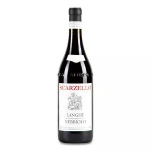 Langhe Nebbiolo