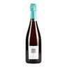 L&S Cheurlin Coeur de Chevalier Extra Brut Bio, Champagne AOC  