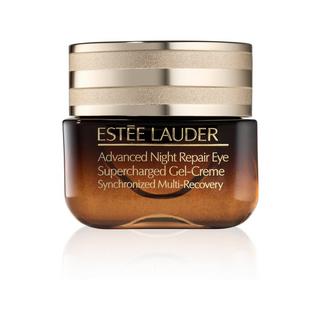 ESTÉE LAUDER  Advanced Night Repair Eye Supercharged Gel Crème 