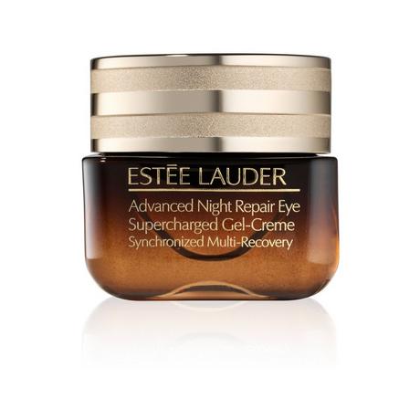ESTÉE LAUDER  Advanced Night Repair Eye Supercharged Gel Crème 