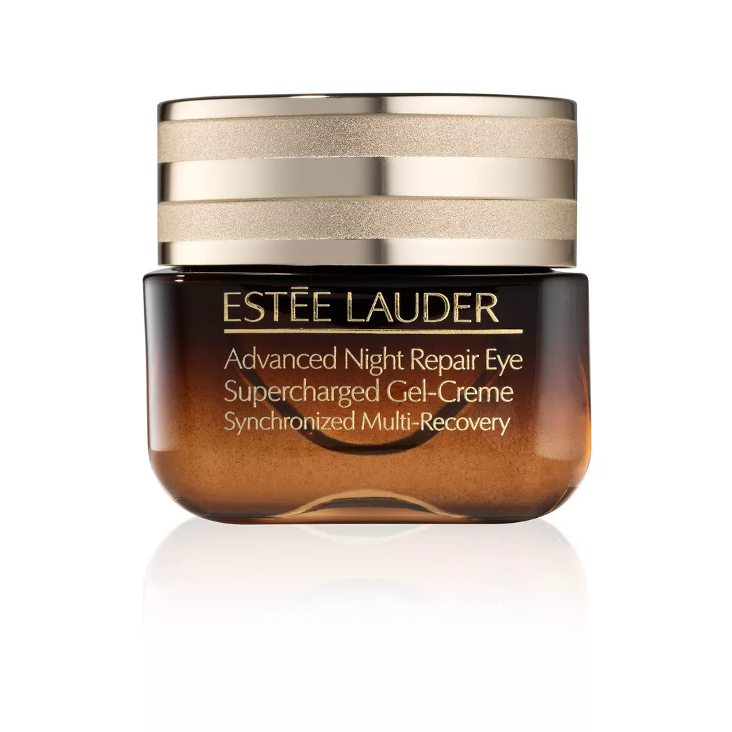 Estee Lauder Advanced Night Repair Eye and Lip Cream 2
