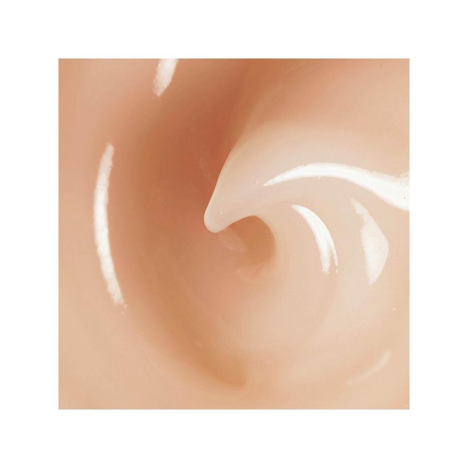 ESTÉE LAUDER  Advanced Night Repair Eye Supercharged Gel Crème 