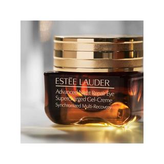 ESTÉE LAUDER  Advanced Night Repair Eye Supercharged Gel Crème 
