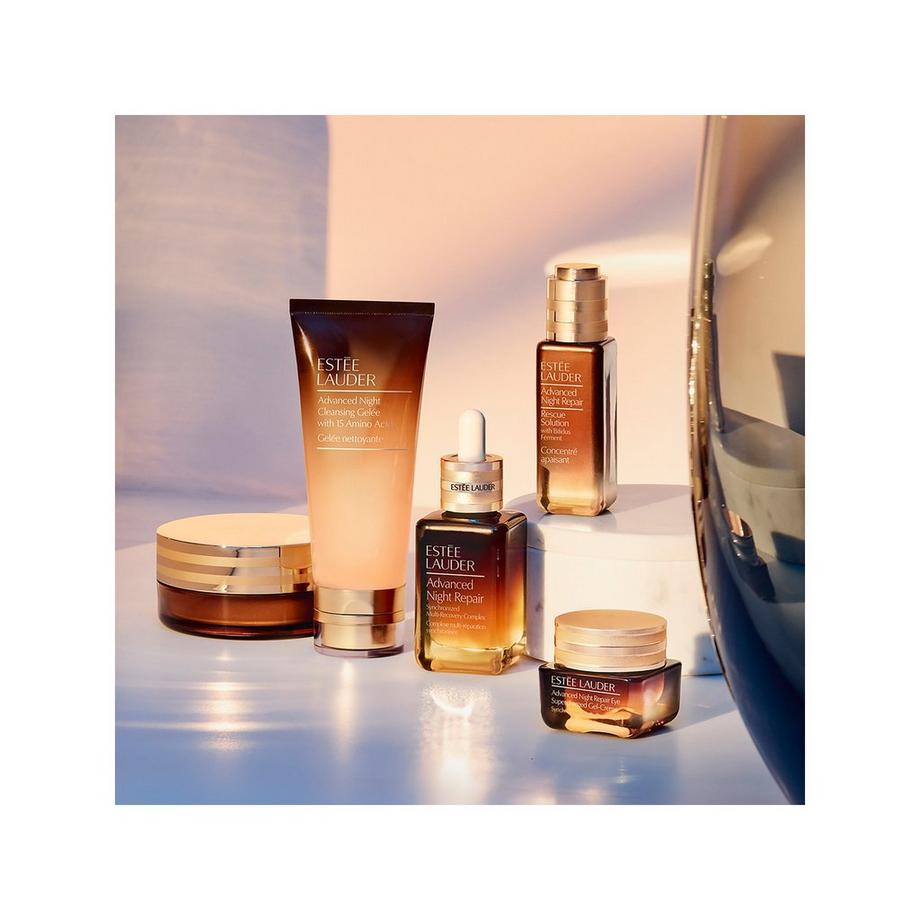 ESTÉE LAUDER  Advanced Night Repair Eye Supercharged Gel Crème 