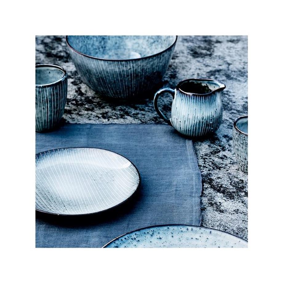 Broste Copenhagen Ciotola Nordic Sea 