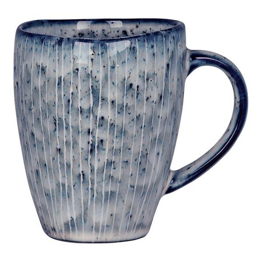 Mug mit Henkel