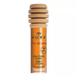 Rêve de Miel® Lippenpflege mit Honig