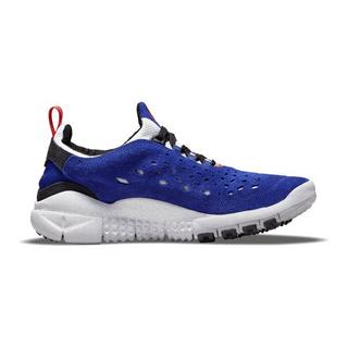 NIKE Free Run Trail Sneakers basse 