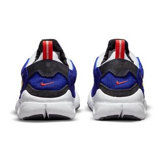 NIKE Free Run Trail Sneakers basse 