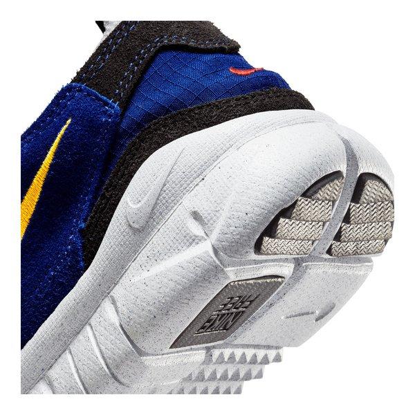 NIKE Free Run Trail Sneakers basse 