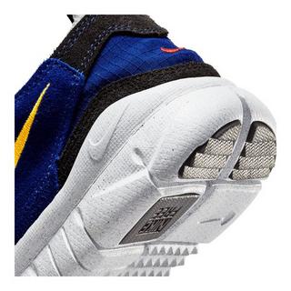 NIKE Free Run Trail Sneakers basse 