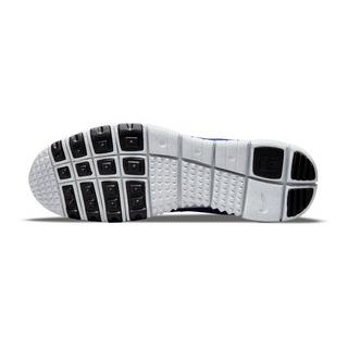 NIKE Free Run Trail Sneakers basse 