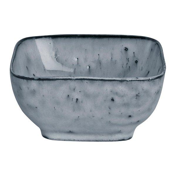 Image of Rechteckiges Schälchen, tief Rechteckiges Schälchen, tief