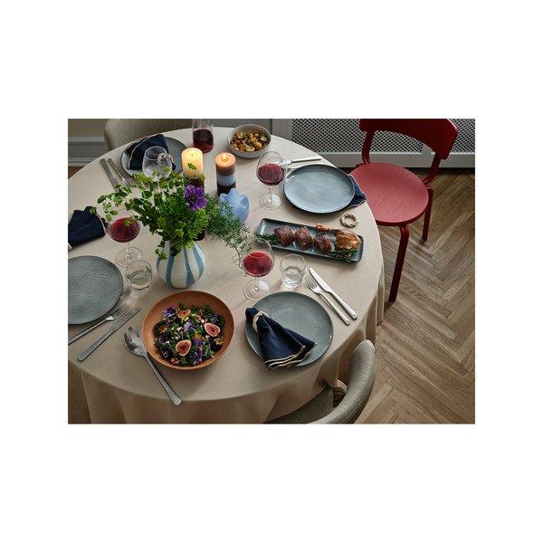 Broste Copenhagen Sous-assiette Nordic Sea 