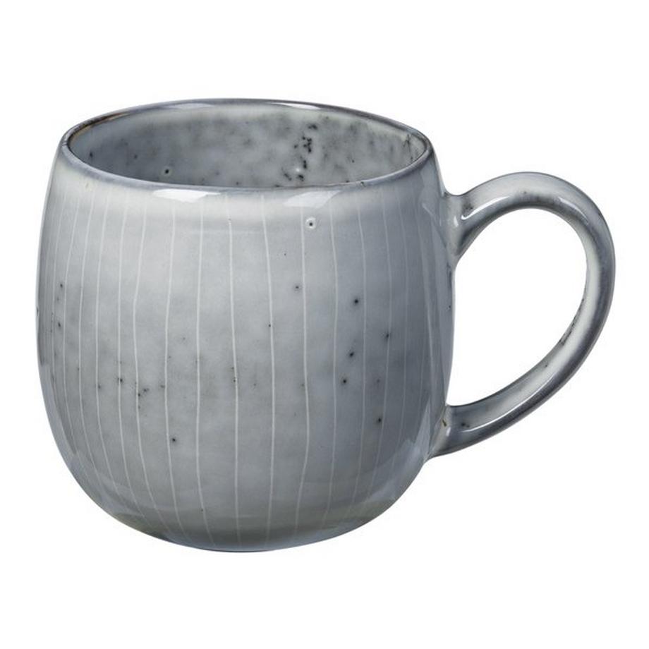 Tasse