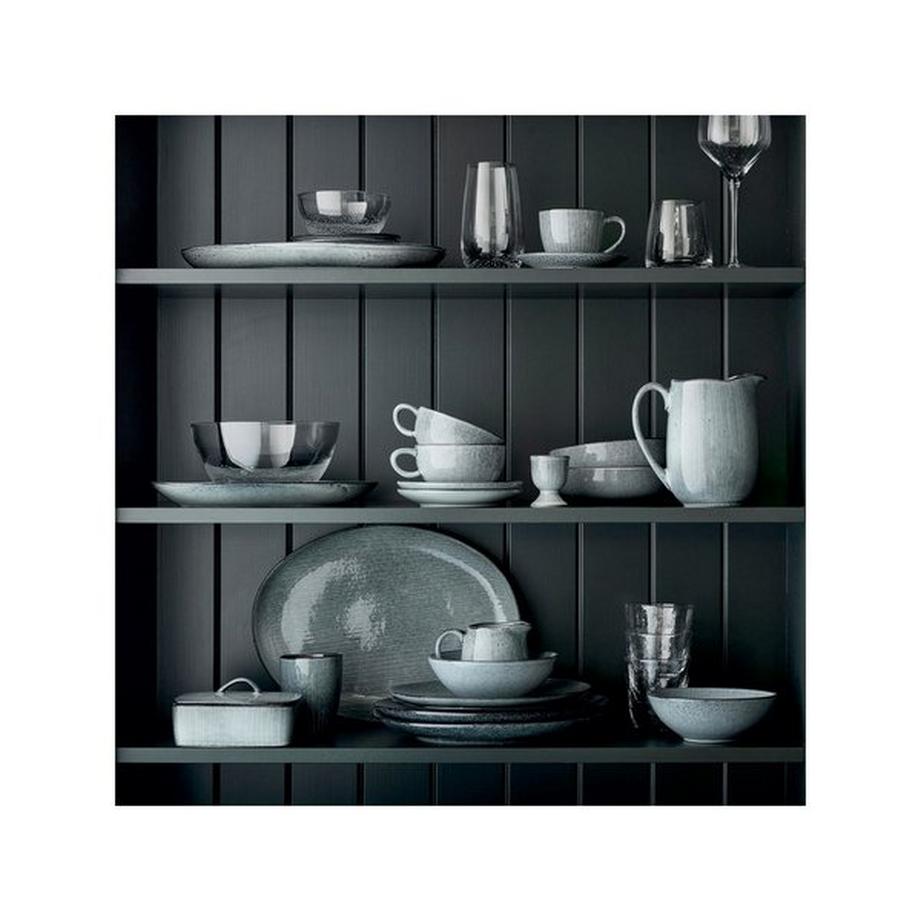 Broste Copenhagen Tazza Nordic Sea 