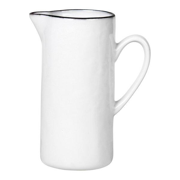 Image of Cremier Cremier