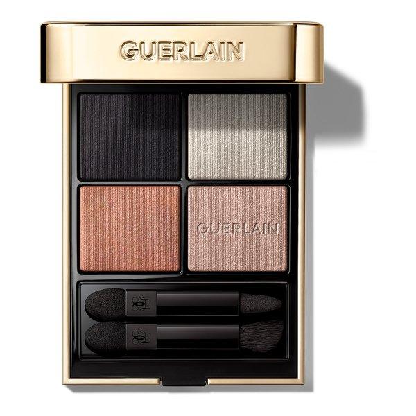 Guerlain  Ombres G Eyeshadow Palette 