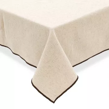 Nappe