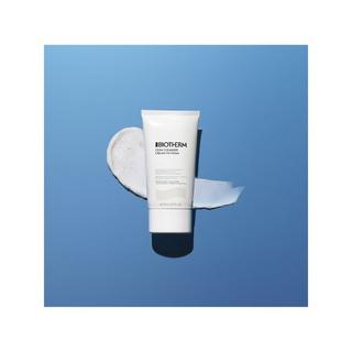 BIOTHERM  Cera Cleanser Cream to Foam - Nettoyant pour le visage adapté aux peaux sensibles 
