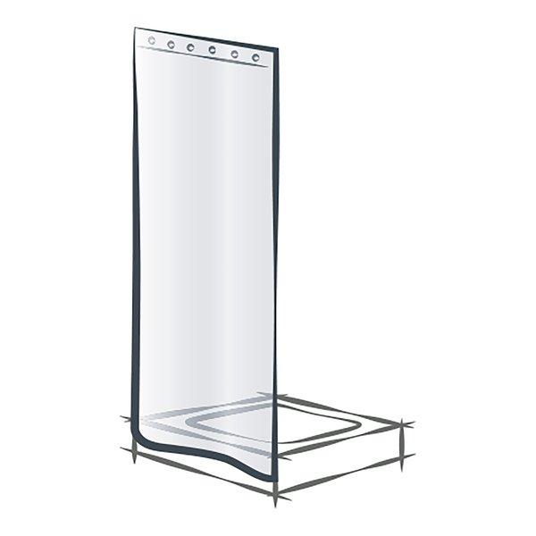 Manor Duschvorhang  Pino 