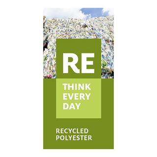 Manor Duschvorhang  Pino 