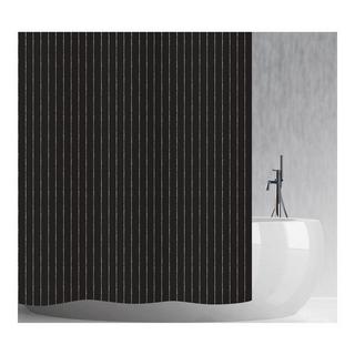 Manor Tenda da doccia  Pino 