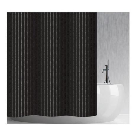 Manor Tenda da doccia  Pino 