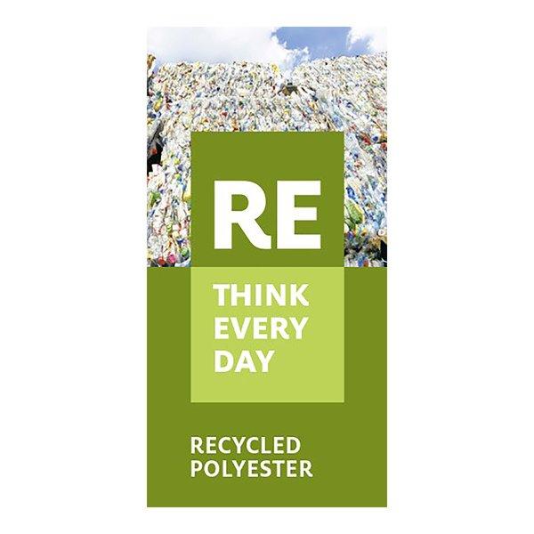 Manor Duschvorhang  Pino 