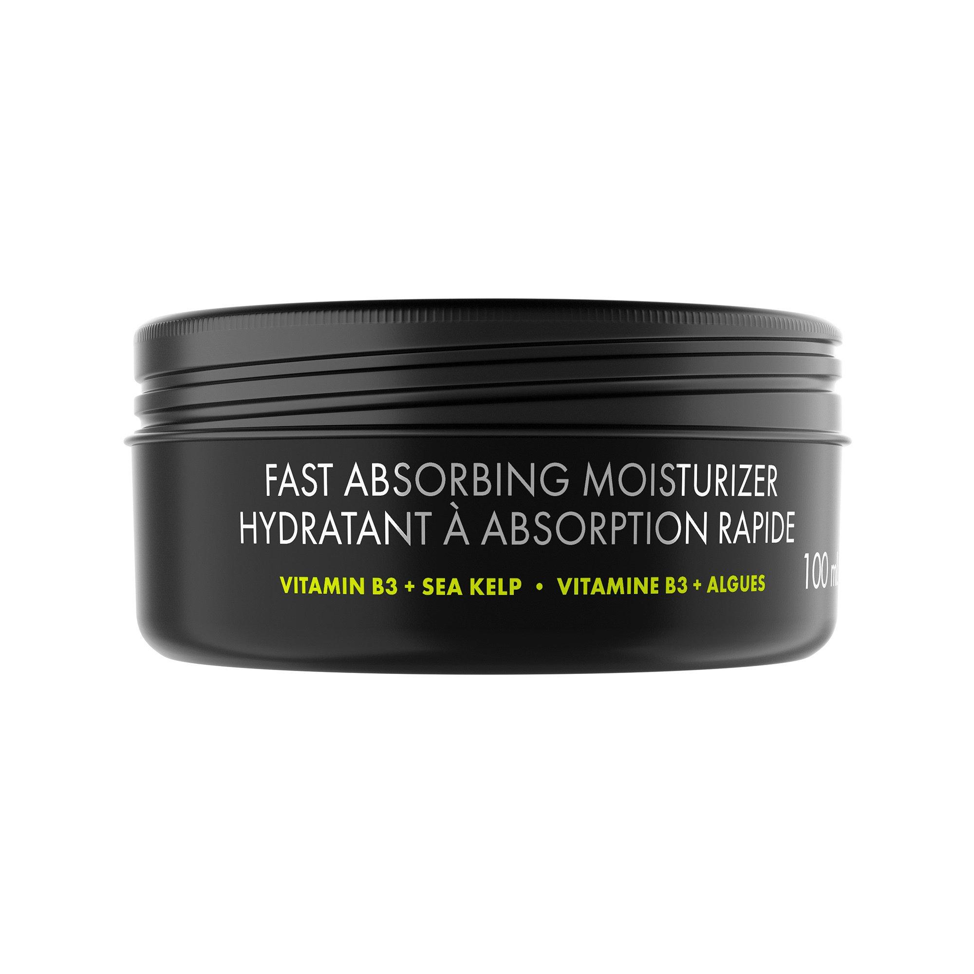 Image of Labs Feuchtigkeitscreme Unisex 100 ml