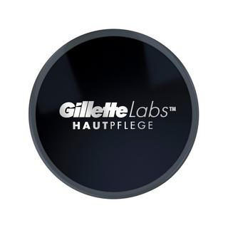 Gillette Labs Feuchtigkeitscreme Labs Feuchtigkeitscreme   
