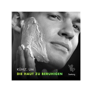 Gillette  Labs Gel Da Barba  