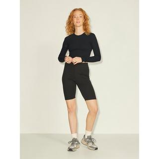 JJXX  T-shirt girocollo, maniche lunghe 