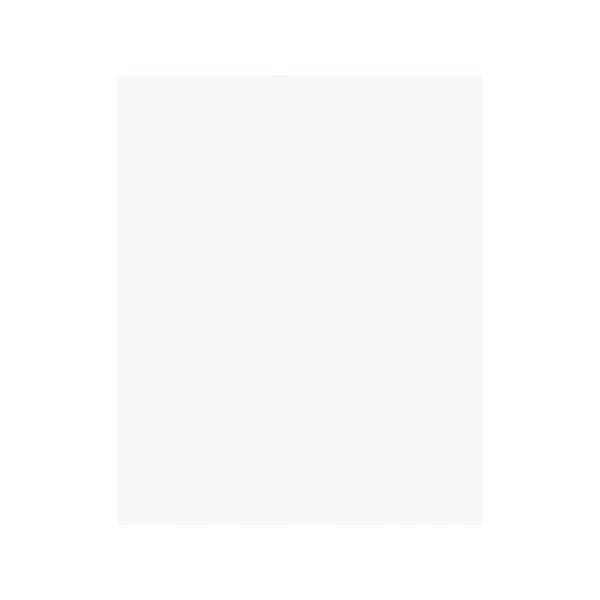 C. Kreul Stoffmalfarbe MUCKI Stoff-Fingerfarbe 