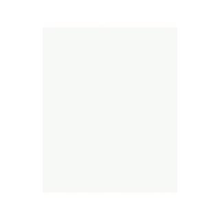 C. Kreul Stoffmalfarbe MUCKI Stoff-Fingerfarbe 