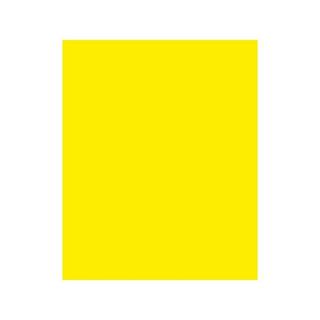 C. Kreul Stoffmalfarbe MUCKI Stoff-Fingerfarbe 