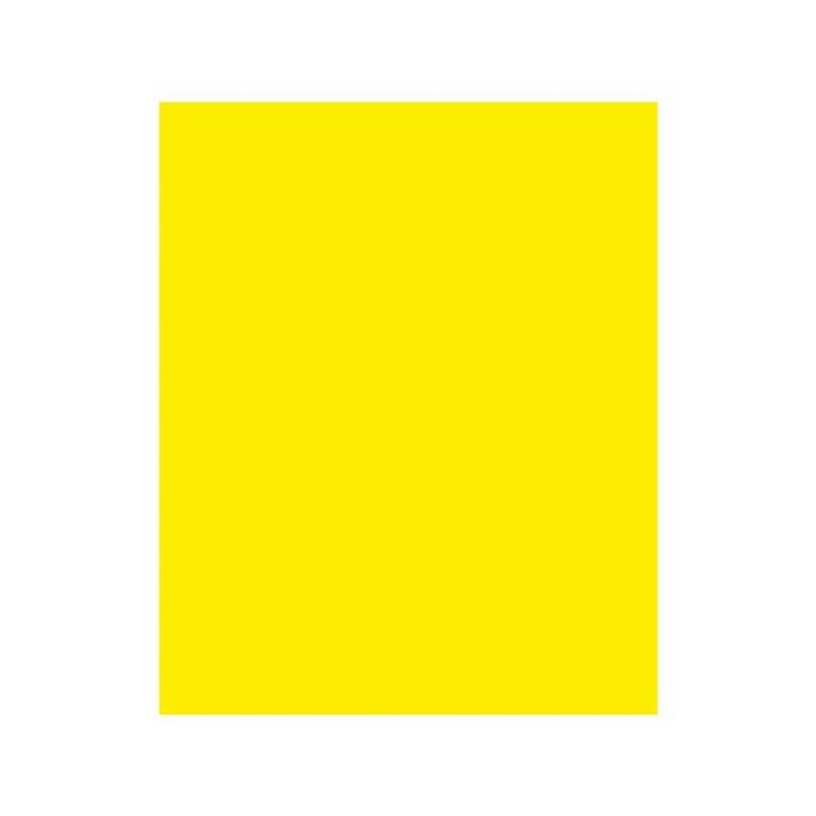 C. Kreul Peinture pour tissu MUCKI peinture au doigt pour tissu 