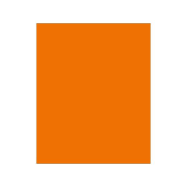 C. Kreul Stoffmalfarbe MUCKI Stoff-Fingerfarbe 