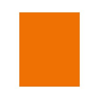 C. Kreul Stoffmalfarbe MUCKI Stoff-Fingerfarbe 