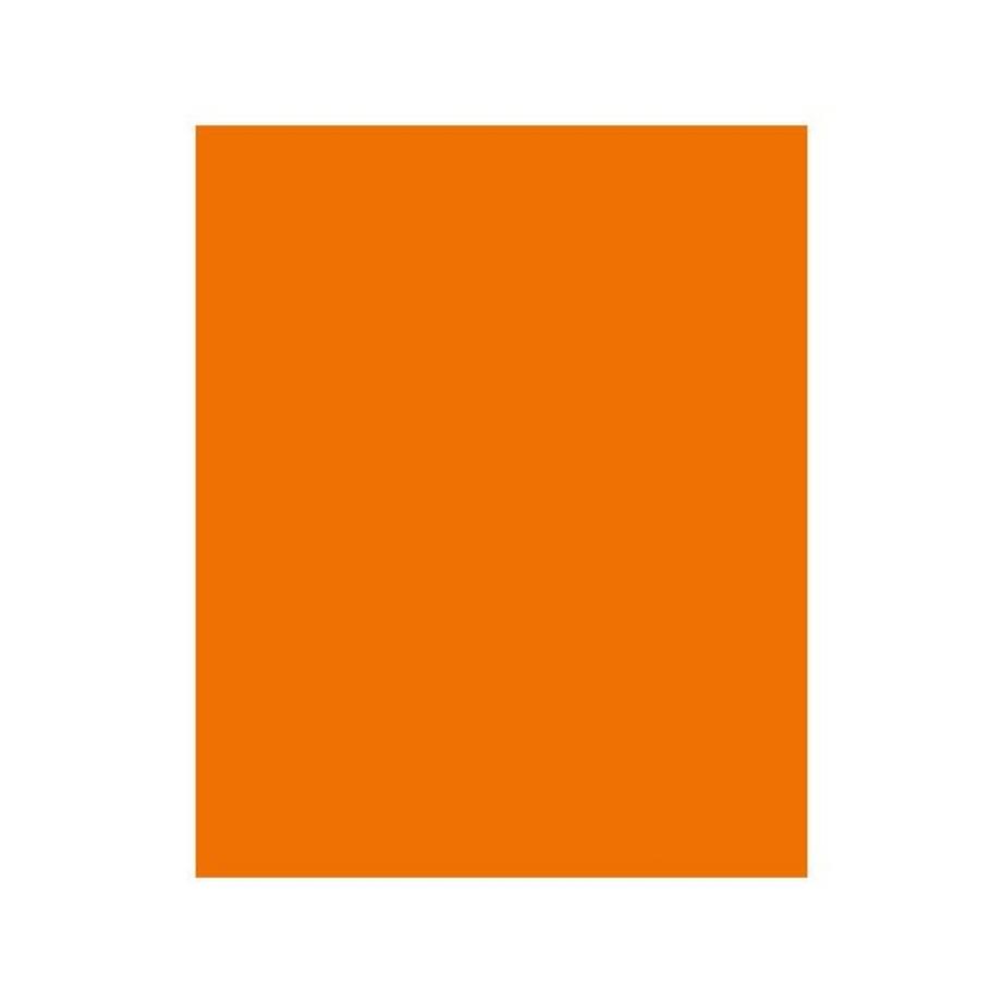 C. Kreul Vernici per tessuti MUCKI Colori Stoffa a dita 