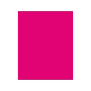 C. Kreul Peinture pour tissu MUCKI peinture au doigt pour tissu 