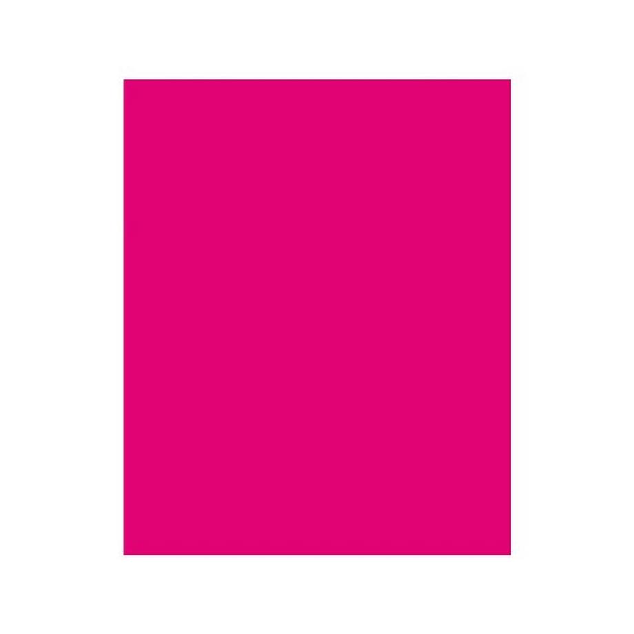 C. Kreul Peinture pour tissu MUCKI peinture au doigt pour tissu 