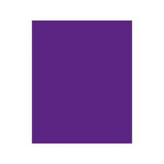 C. Kreul Peinture pour tissu MUCKI peinture au doigt pour tissu 