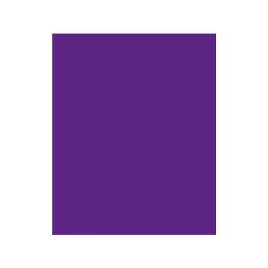 C. Kreul Stoffmalfarbe MUCKI Stoff-Fingerfarbe 